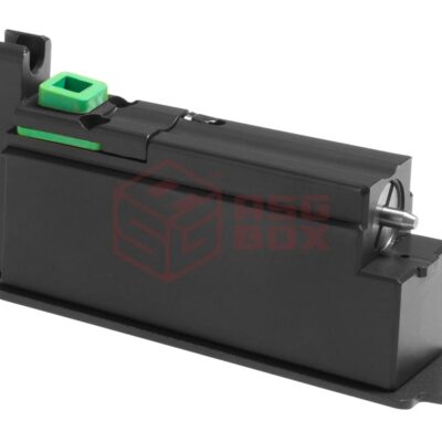 Alternative view of Magazin M1903 A3 Gas 9rds