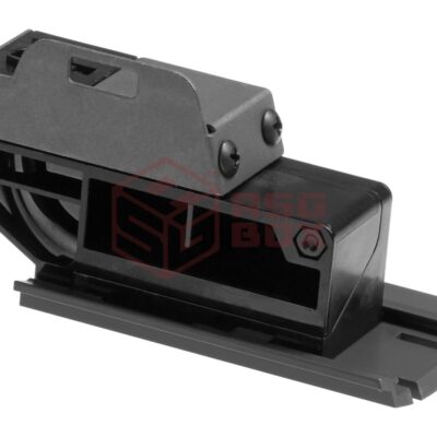 Alternative view of Magazin M1 Garand 20rds