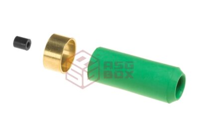 Reinforced Cold-Resistant Hop-Up Rubber for HC-05 - obrazek 2