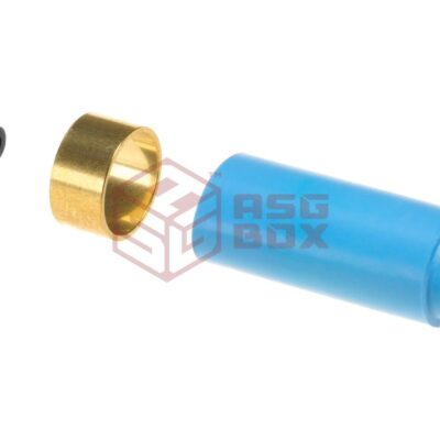 Alternative view of Cold-Resistant Hop-Up Rubber for Rotary Chamber