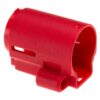 Airtech Studios BEU Battery Extension Unit ARP9/ARP556 Red OD-TM-10767003500 28631 asgbox.pl