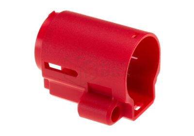 Airtech Studios BEU Battery Extension Unit ARP9/ARP556 Red - obrazek 2