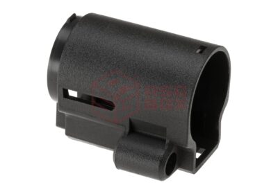 Airtech Studios BEU Battery Extension Unit ARP9/ARP556 Black - obrazek 2