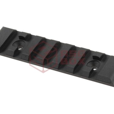 asgbox.pl - Kriss Vector Side Rail Kit Krytac
