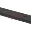 Krytac Kriss Vector Side Rail Kit Black OD-TM-10767306000 25363 KTP-KA038-47A asgbox.pl