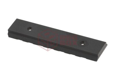 Krytac Kriss Vector Side Rail Kit Black - obrazek 2
