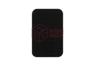 JTG Major League Primadonna Rubber Patch SWAT - obrazek 2