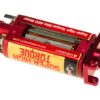 Ares Super High Torque Slim Motor AK OD-TM-10769700000 25402 MOTOR-007 asgbox.pl