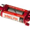 Ares High Torque Slim Motor AK OD-TM-10770000000 25405 MOTOR-010 asgbox.pl