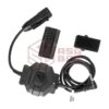 asgbox.pl - zTac Wireless PTT Yaesu Connector Z-Tactical