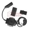 asgbox.pl - zTac Wireless PTT Topcom Connector Z-Tactical