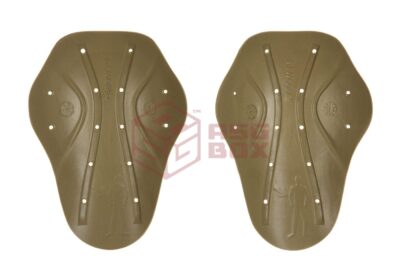 D3O P5 Elbow Pad - obrazek 2