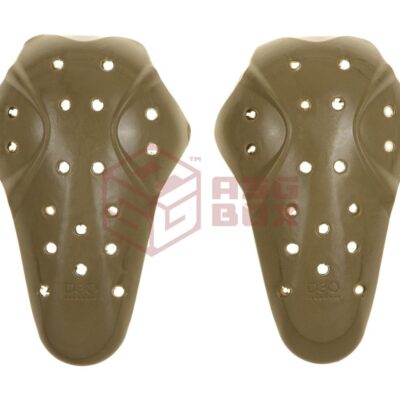 asgbox.pl - P5 Knee Pad D3O