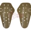 D3O P5 Knee Pad OD-TM-10771200000 25470 12958 asgbox.pl