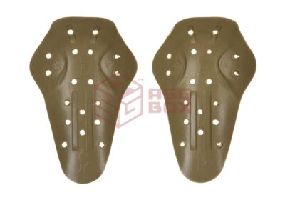 D3O P5 Knee Pad - obrazek 2