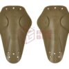 D3O P7 Knee Pad OD-TM-10771300000 25471 12959 asgbox.pl