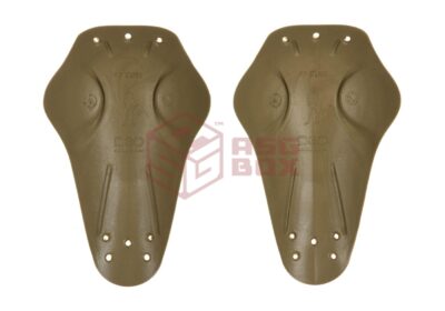 D3O P7 Knee Pad - obrazek 2