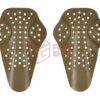 D3O P9 Knee Pad OD-TM-10771400000 25472 12961 asgbox.pl
