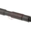 VFC HK416 14.5 Inch Extension Barrel Black OD-TM-10772106000 25484 asgbox.pl
