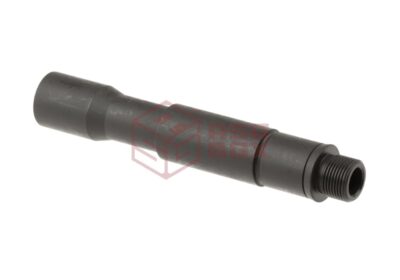 VFC HK416 14.5 Inch Extension Barrel Black - obrazek 2