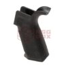 VFC QRS Grip Black OD-TM-10772206000 25485 asgbox.pl