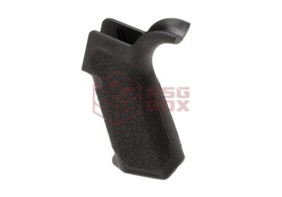 VFC QRS Grip Black - obrazek 2