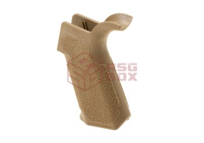 VFC QRS Grip Dark Earth - obrazek 2