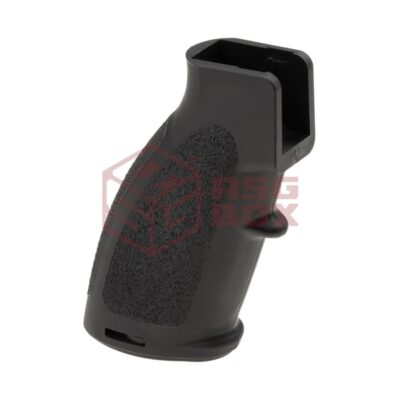 asgbox.pl - HK416 Grip AEG VFC