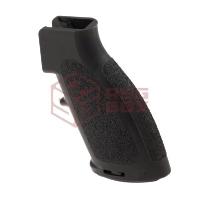 Alternative view of VFC HK416 Grip AEG Black