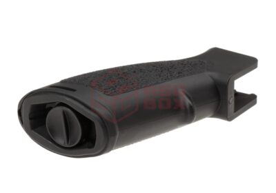 VFC HK416 Grip AEG Black - obrazek 3