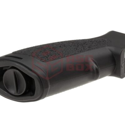VFC HK416 Grip AEG Black 10772306000 25487 asgbox.pl
