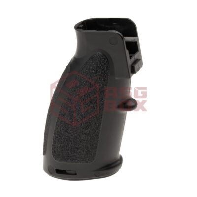 asgbox.pl - HK417 Grip AEG VFC