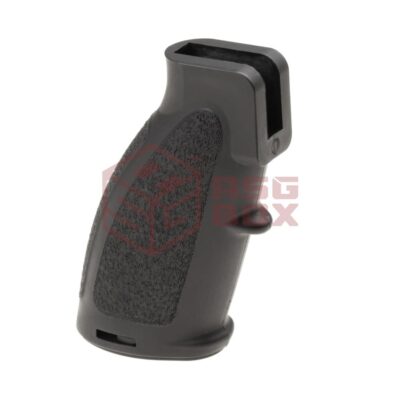asgbox.pl - HK416/HK417 Grip GBB VFC