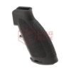 VFC HK416/HK417 Grip GBB Black OD-TM-10772506000 25489 asgbox.pl