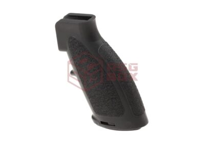VFC HK416/HK417 Grip GBB Black - obrazek 2