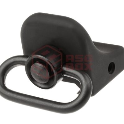 asgbox.pl - Knight Hand Stop Kit VFC