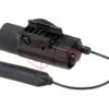VFC V3X Tactcial Light Black OD-TM-10773006000 25496 asgbox.pl