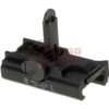 VFC HK Folding Rear Sight Black OD-TM-10773106000 25498 asgbox.pl