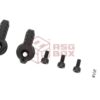 VFC QRS Selector Set for M4 AEG Black OD-TM-10773406000 25502 asgbox.pl