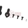 VFC QRS Selector Set for M4 AEG Black OD-TM-10773406000 25502 asgbox.pl