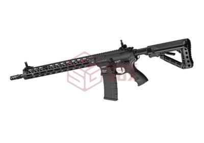 TR16 MBR 556WH S-AEG Black - obrazek 2