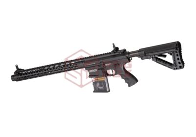 TR16 MBR 308WH S-AEG Black - obrazek 2
