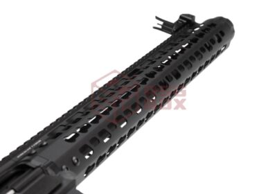 TR16 MBR 308WH S-AEG Black - obrazek 4