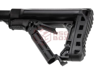 TR16 MBR 308WH S-AEG Black - obrazek 5