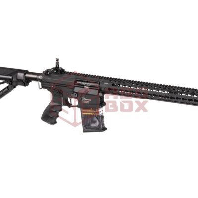 asgbox.pl - TR16 MBR 308SR S-AEG