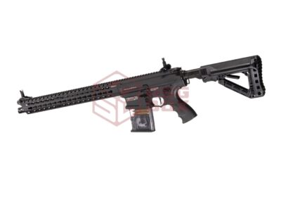 TR16 MBR 308SR S-AEG Black - obrazek 2
