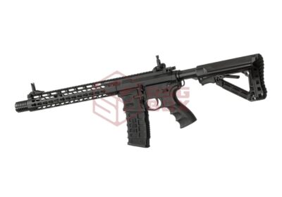 CM16 E.T.U. Wild Hog 12 Inch 0.5J Black - obrazek 2