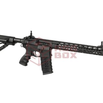 asgbox.pl - CM16 E.T.U. Wild Hog 13.5 Inch 0.5J