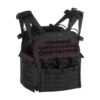 asgbox.pl - Reaper Plate Carrier Invader Gear