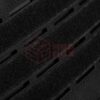 Invader Gear Reaper Plate Carrier Black OD-TM-10774306000 25518 asgbox.pl